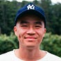kevin lai's avatar