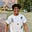 Gyan Gurung's avatar