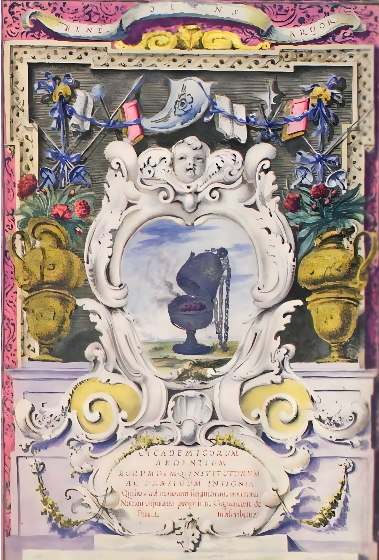 127 Revista Animarte - Flipbook by joao.pousa | FlipHTML5, image size:1470x2167