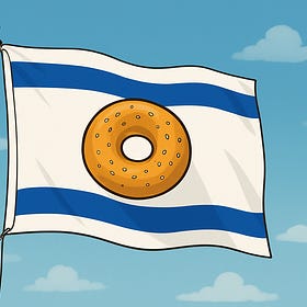 Ruining it for the rest of us