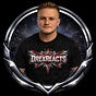 Drex Reacts's avatar