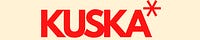 KUSKA*'s Substack