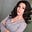 Helen Mechitova's avatar