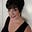 Karen McPherson's avatar