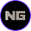 NoGood's avatar
