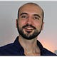 Newsletter de David Cantone
