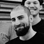 maxwell j difrisco's avatar