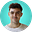 Leo d'Astrak's avatar