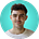 Avatar de Leo d'Astrak