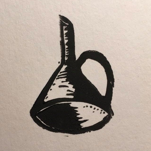 L'Idiot Utile - la mailing list