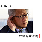 The many contradictions of Jensen Huang 