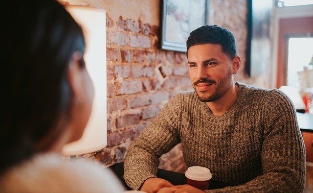 10 Laws Of Manhood: 10 Things To Know Before Turning 30 | Luxy — Upscale  Dating App