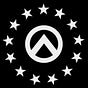 White Freedom Network's avatar