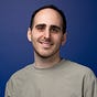Eli Weiss's avatar