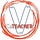 VCoTeacher