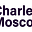 Charles Moscowitz LIVE's avatar