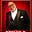 Stevie B.'s avatar