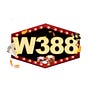W388 TEL's avatar