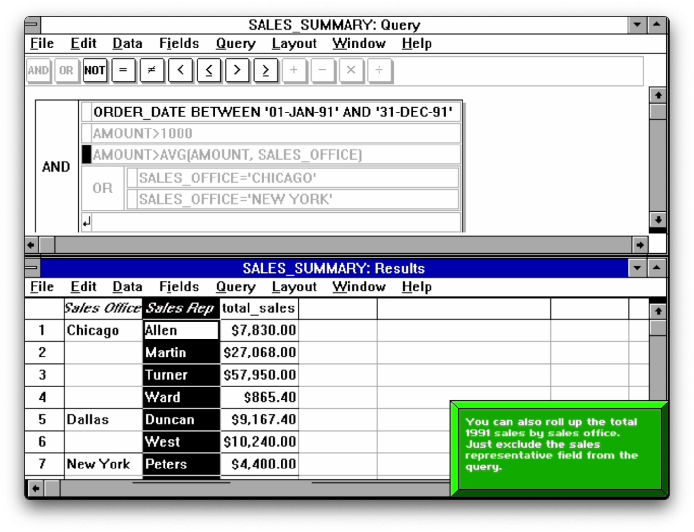 A screenshot of a computer
AI-generated content may be incorrect. A screenshot of a computer
AI-generated content may be incorrect.