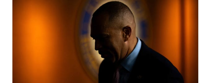 image 25.png image 25.png