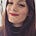 Avatar de Lynn Fox