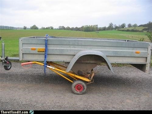 dolly not street legal truck Uncategorized - 3684576768