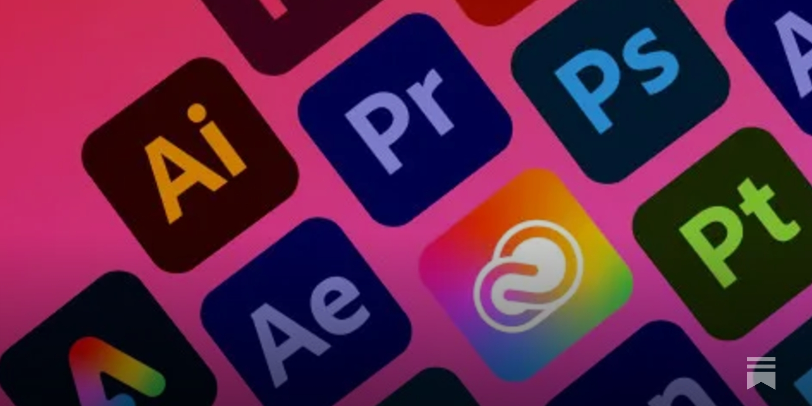 어도비, AI 사업 수익화 본격화로 237억 달러 매출 달성... 전체 사업의 3분의 1이 AI 기반