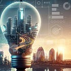 Theories of Technological Innovation and Diffusion