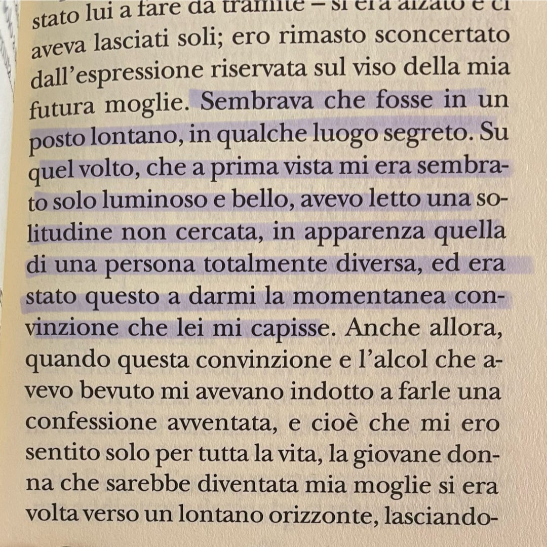 citazione di taylor swift che per te è estremamente triste ma di cui  nessuno parla : r/TaylorSwift, image size:1080x1080