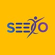 SEECO's avatar