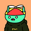 Edo's avatar
