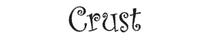 Crust