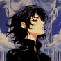 the sapphic scalpel's avatar