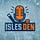 X avatar for @IslesDen