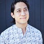 Jason Yeh's avatar