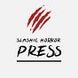 Slashic Horror Press's avatar