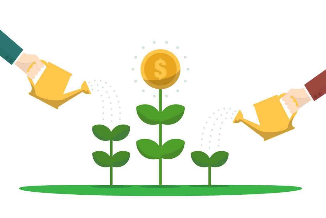 Value Creation in Venture Capital