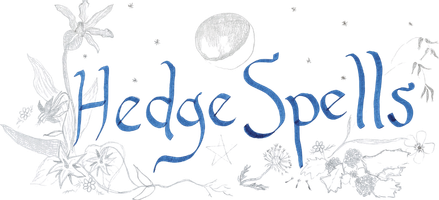 Hedge Spells