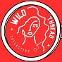 Wild Thread Collective's avatar