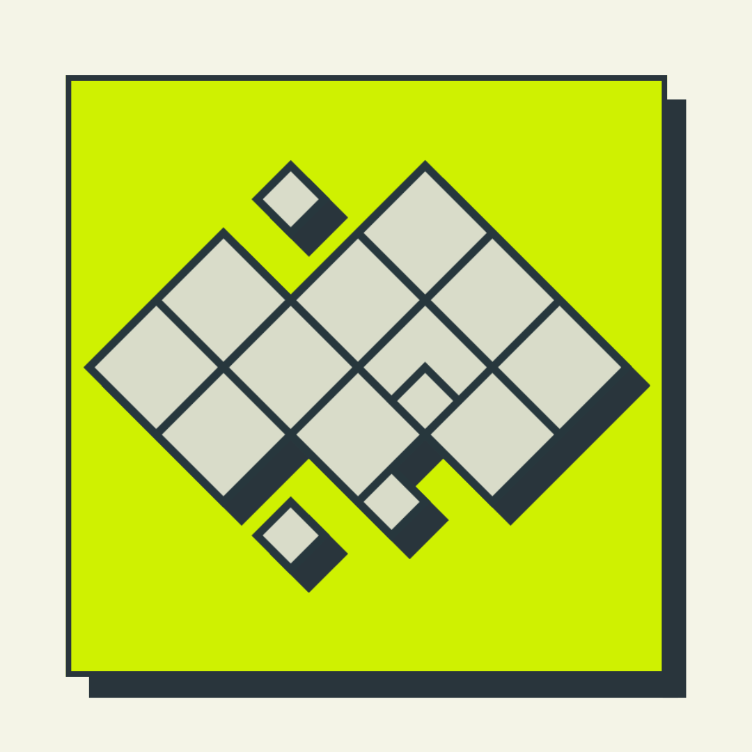 Ni un Pelo de Producto