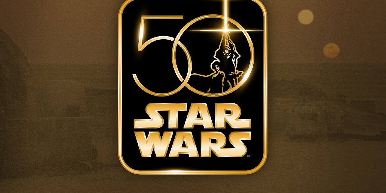 The Death Star Human Resources Department: Urgent Bulletin