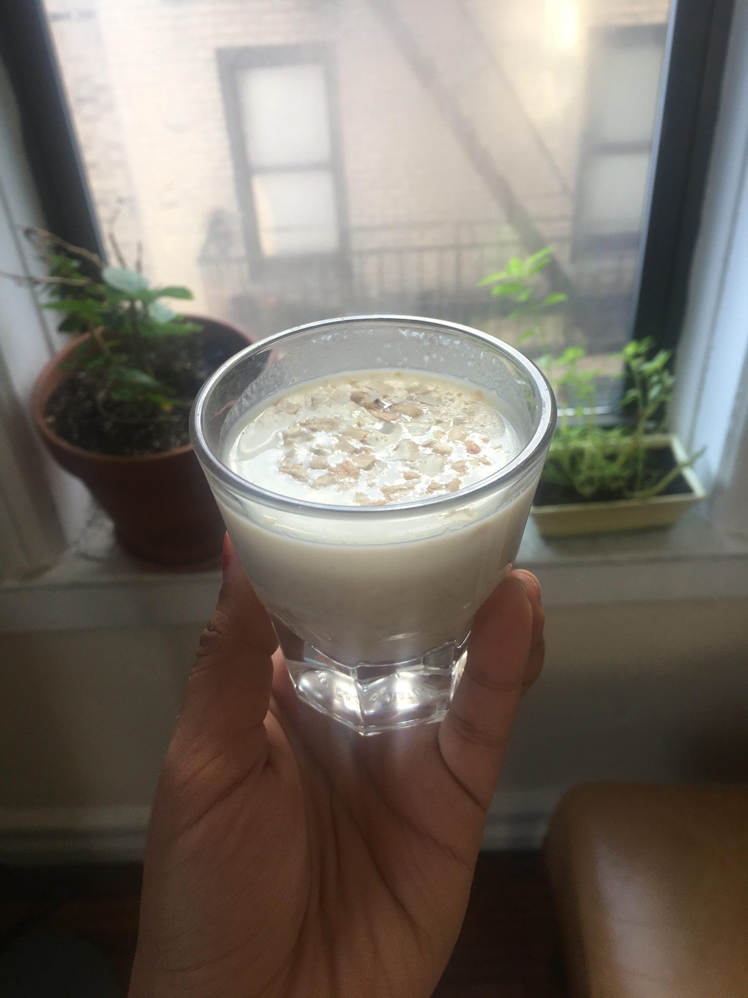 kheer