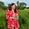 Shannon Boyce's avatar