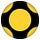 X avatar for @BBCMOTD