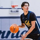 Andrej Stojaković Scouting Report