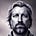 Justin Hart's avatar