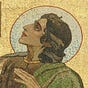 sybil's avatar