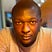 Pelumi Salako's avatar