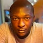 Pelumi Salako's avatar