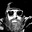 È vixe's avatar